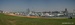 Abu Dhabi 001