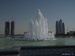 Abu Dhabi 003
