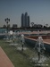 Abu Dhabi 004