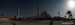Abu Dhabi 006