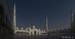 Abu Dhabi 007