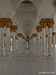 Abu Dhabi 010
