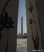 Abu Dhabi 011