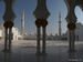 Abu Dhabi 012