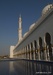 Abu Dhabi 014