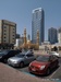 Abu Dhabi 015