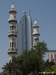Abu Dhabi 017