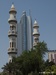 Abu Dhabi 017