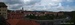 2010_001.jpg