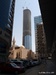 Abu Dhabi 019