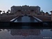 Abu Dhabi 020