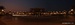 Abu Dhabi 022