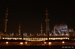Abu Dhabi 024