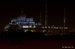 Abu Dhabi 025