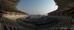 Abu Dhabi, Yas Marina Circuit 001