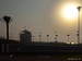 Abu Dhabi, Yas Marina Circuit 002
