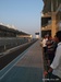Abu Dhabi, Yas Marina Circuit 003