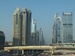 Dubai 001