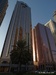 Dubai 002