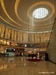 Dubai 004