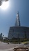 Dubai 005