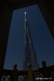 Dubai 006