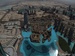 Dubai 007
