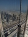 Dubai 009