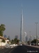 Dubai 010