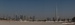 Dubai 011