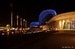 Abu Dhabi, Yas Marina Hotel 001