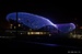 Abu Dhabi, Yas Marina Hotel 002