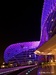Abu Dhabi, Yas Marina Hotel 003