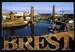 Brest.jpg