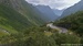 Dalen_03