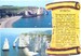 Etretat.jpg