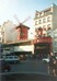 Normandie