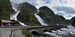 Vodopády Låtefossen_01