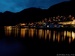 Aurland_01