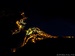 Aurland_02