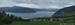 fjord