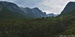 P0022950_panoramaw.jpg