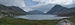Djupvasshytta_01