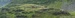Dalen_02