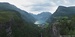 Geiranger_01