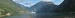 Geiranger_02