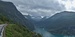 Geiranger_03