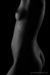 P0080293lk_2aw.JPG