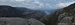 Preikestolen_01