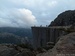 Preikestolen_02